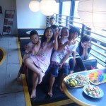 <!--:en-->Vacation Bible School<!--:--><!--:zh-->假期聖經班 愛思考的孩子<!--:-->