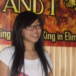 <!--:en-->Treasure every moment in life<!--:--><!--:zh-->珍惜生命每分秒<!--:-->