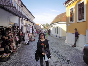 Bonnie_photo