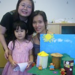 <!--:en-->Creative Arts Class<!--:--><!--:zh-->創意手工班<!--:-->