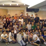 <!--:en-->6A Workshop<!--:--><!--:zh-->6A 品格教育工作坊<!--:-->