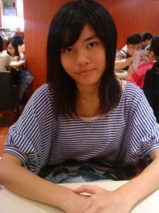 Photo_Phoebe Fu