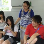<!--:en-->4th Youth Alpha<!--:--><!--:zh-->第四屆少靑啟發<!--:-->