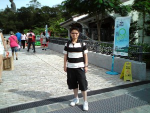 Francer_photo