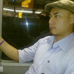 Photo_Ronald Fu