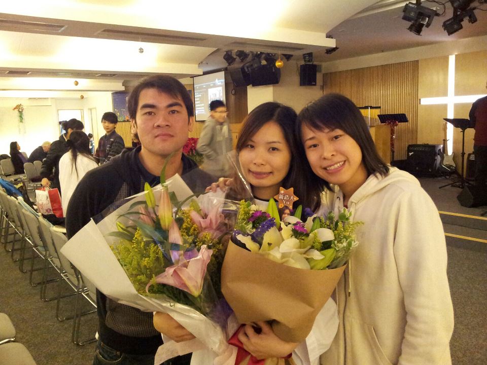 <!--:en-->Welcome to the Elim Family<!--:--><!--:zh-->歡迎加入以琳大家庭！<!--:-->